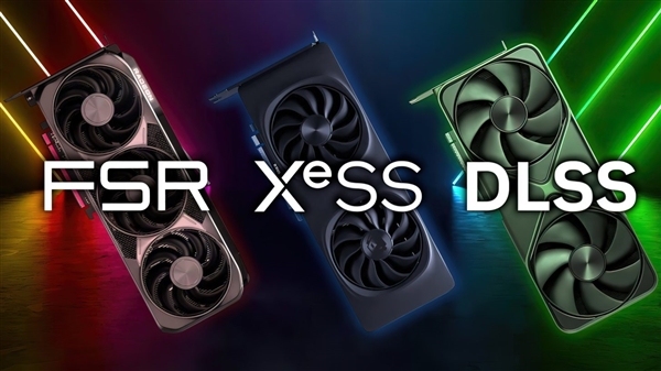别信FPS！PC游戏优化真相大揭秘：拒绝无脑全高